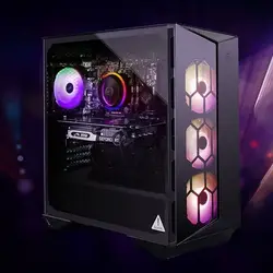 MSI-AegR11TG244