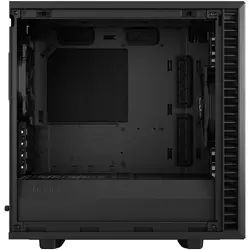 Fractal Design-FD-C-DEF7M-01