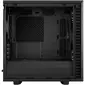 Fractal Design-FD-C-DEF7M-01