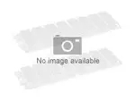 Total Micro AA335287-TM