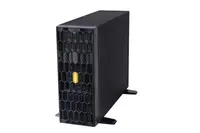 Chenbro-SR11569-0030A0