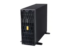 Chenbro-SR11569-0030A0
