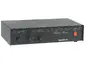 Bogen-R9861611USB1