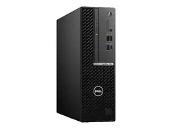 DELL-DGW4P