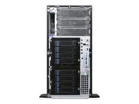 Chenbro-SR10769-0030B0