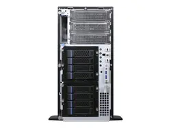 Chenbro-SR10769-0030B0