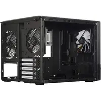 Fractal Design-FD-CA-NODE-804-BL-W