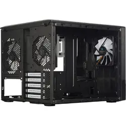 Fractal Design-FD-CA-NODE-804-BL-W