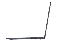 DYNABOOK-PML10U-04S04Q