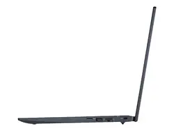DYNABOOK-PML10U-04S04Q