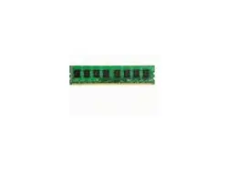 Visiontek-901465