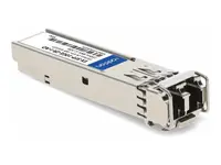 ADDON-EX-SFP-10GE-ZR-I-AO