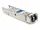 EX-SFP-10GE-ZR-I-AO