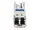 EX-SFP-10GE-ZR-I-AO