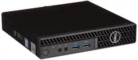DELL-M44NR