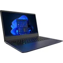 DYNABOOK-PYS46U-08S054