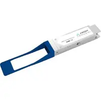 AXIOM-PANQSFP28100GBASECWD