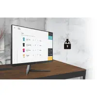 MSI-MODAM24111M256