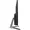 MODAM24111M256