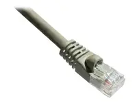 AXIOM-C6MB-G12-AX