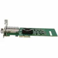 ADDON-I350F2-AO