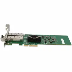 ADDON-I350F2-AO