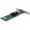 I350F2-AO