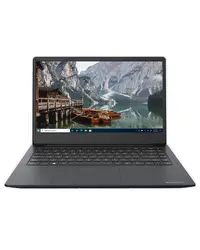 DYNABOOK-PYS36U-00K03R