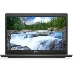 DELL-P1C3F