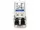DWDM-SFP10G-58.98-100-AO