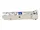 DWDM-SFP10G-58.98-100-AO