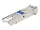 DWDM-SFP10G-58.98-100-AO
