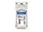 DWDM-SFP10G-58.98-100-AO