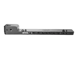 HP-E5C22AV#ABA