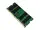 AB371022-TM