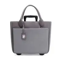 FRANCINE COLLECTIONS-FLORLRT-03