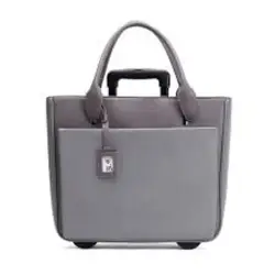 FRANCINE COLLECTIONS-FLORLRT-03