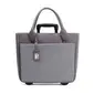 FRANCINE COLLECTIONS-FLORLRT-03