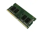 Total Micro 4X70Z90846-TM