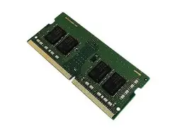 Total Micro-4X70Z90846-TM