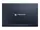 PMM10U-001049