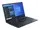 PMM10U-001049