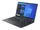 PMM10U-001049