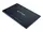 PMM10U-001049