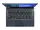 PMM10U-001049