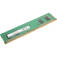 Total Micro-4X70R38787-TM