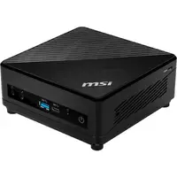 MSI-CUB510M218