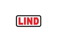 Lind-DE2060-4398