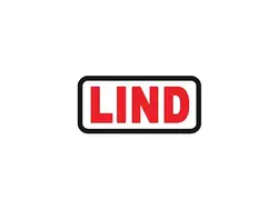 Lind-DE2060-4398