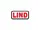 DE2060-4398